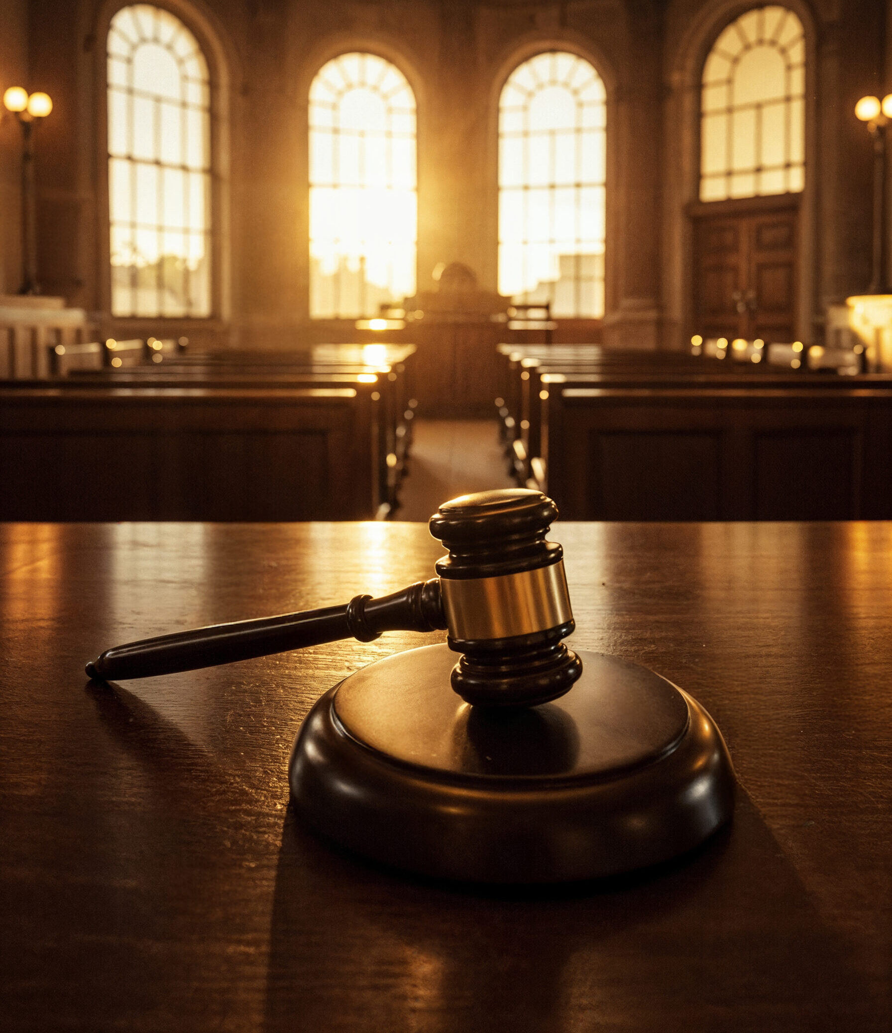 martillo-en-la-mesa-en-la-sala-del-tribunal